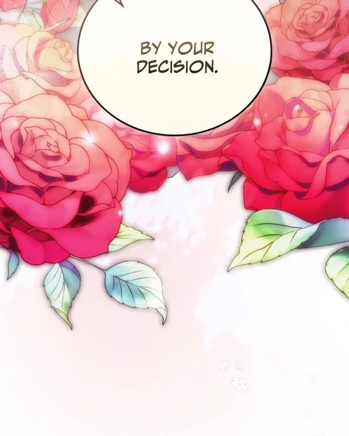 How to Survive on an Island Chapter 6 page 136 - 