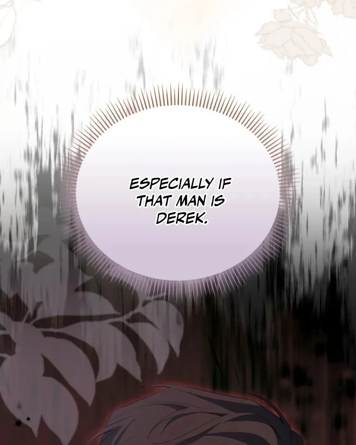 How to Survive on an Island Chapter 6 page 17 - 