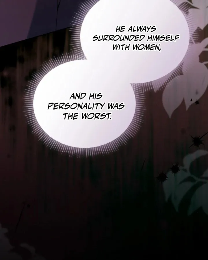 How to Survive on an Island Chapter 6 page 19 - 