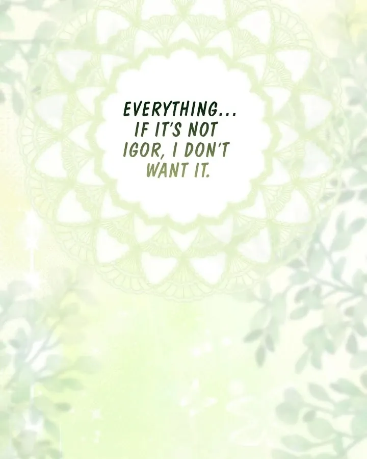 How to Survive on an Island Chapter 6 page 27 - 