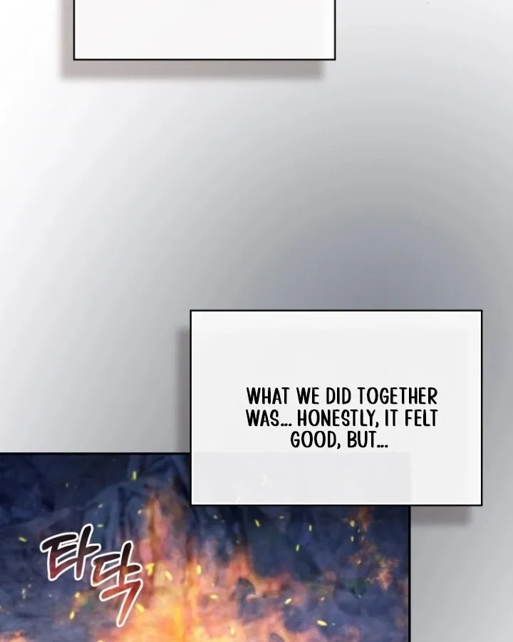 How to Survive on an Island Chapter 6 page 4 - 