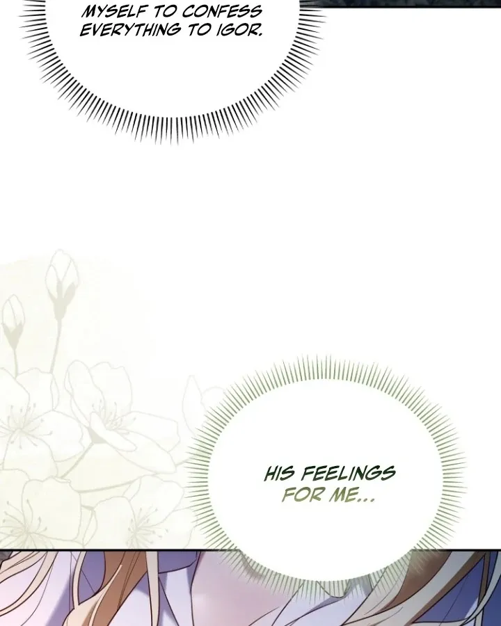 How to Survive on an Island Chapter 6 page 37 - 