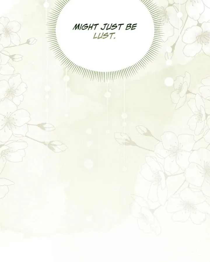 How to Survive on an Island Chapter 6 page 39 - 