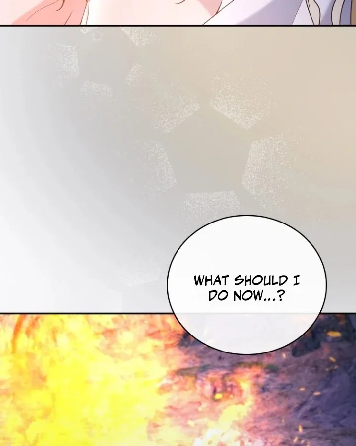 How to Survive on an Island Chapter 6 page 44 - 
