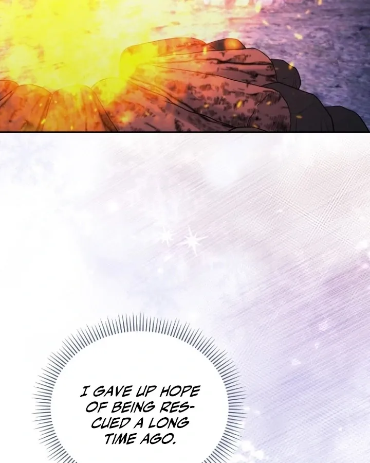 How to Survive on an Island Chapter 6 page 45 - 
