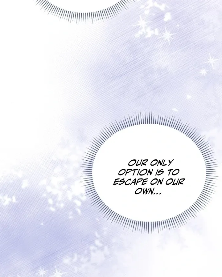 How to Survive on an Island Chapter 6 page 46 - 