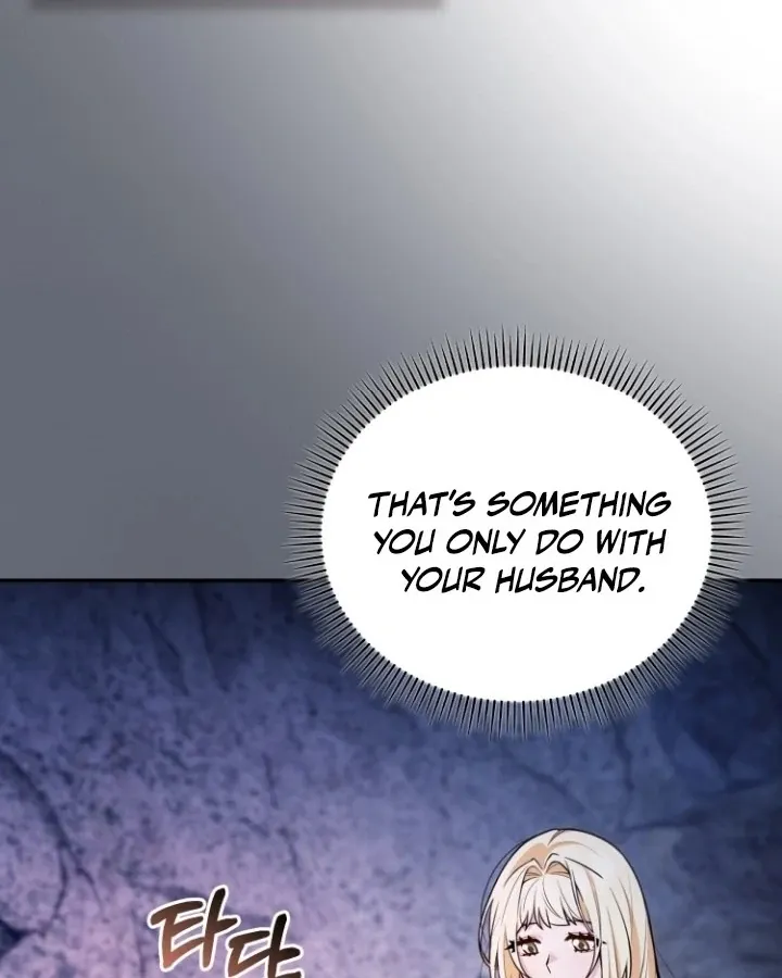 How to Survive on an Island Chapter 6 page 6 - 