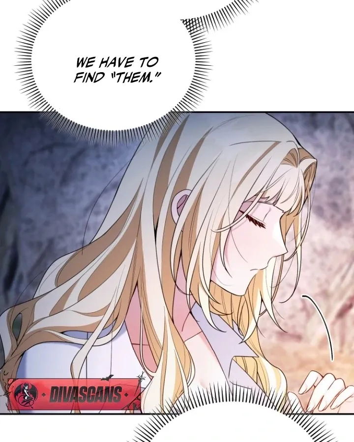 How to Survive on an Island Chapter 6 page 61 - 