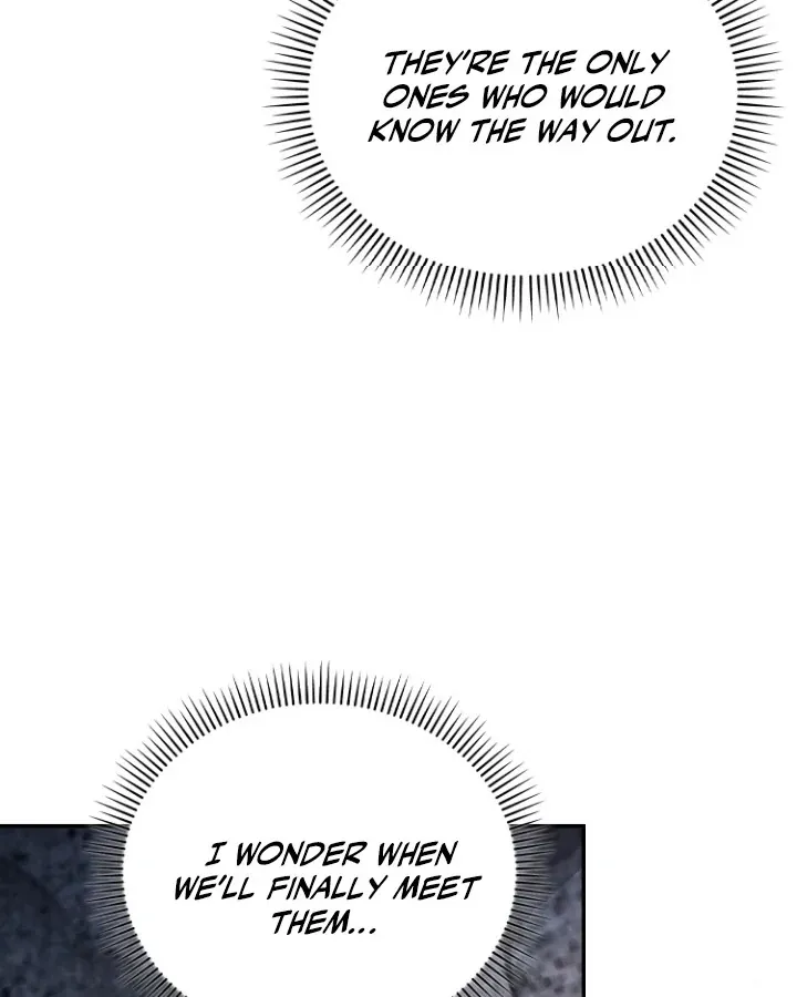 How to Survive on an Island Chapter 6 page 62 - 