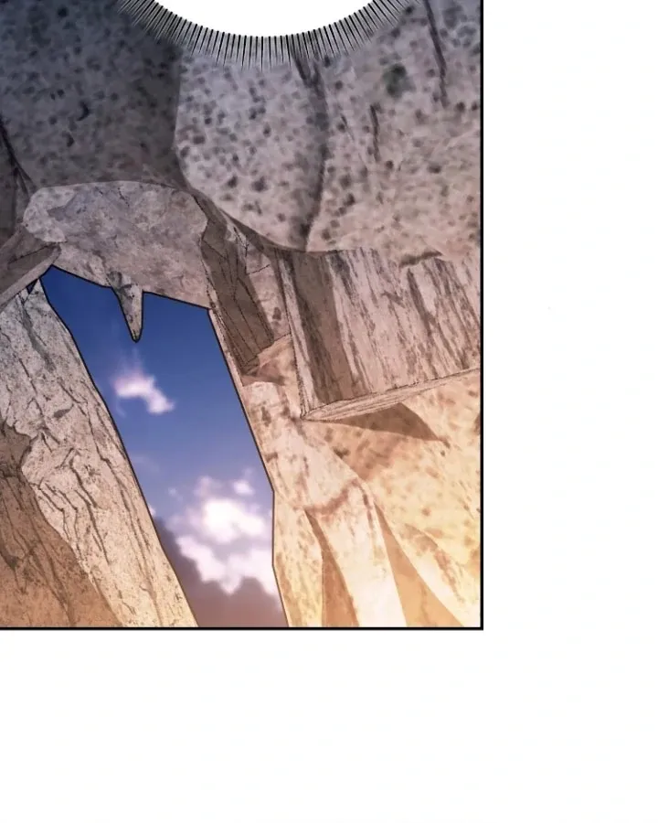 How to Survive on an Island Chapter 6 page 63 - 