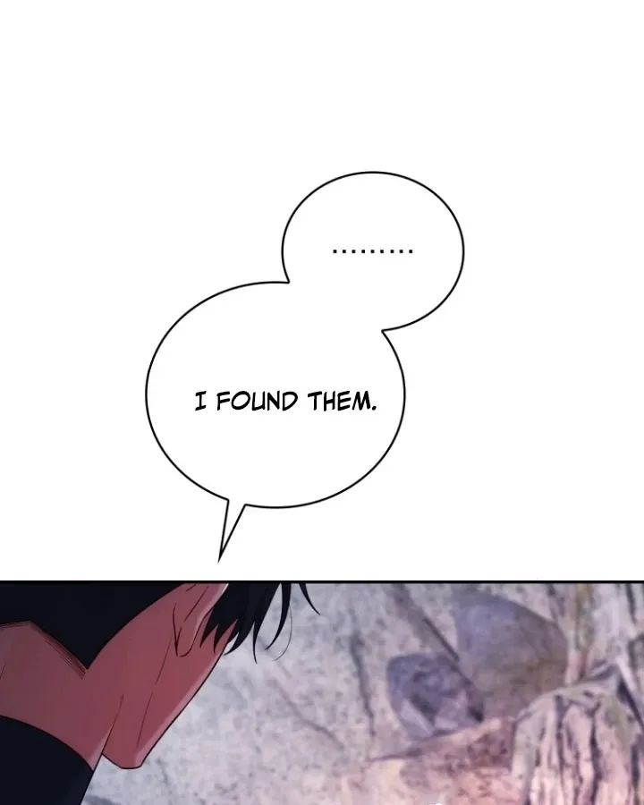 How to Survive on an Island Chapter 6 page 67 - 