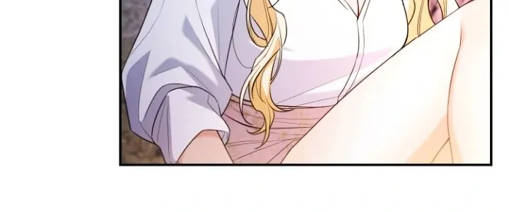 How to Survive on an Island Chapter 6 page 70 - 