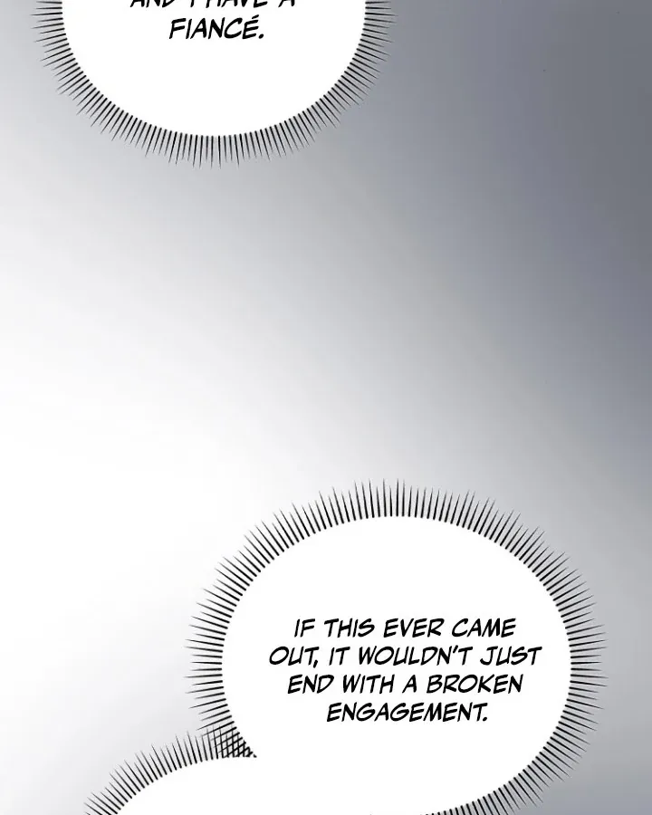 How to Survive on an Island Chapter 6 page 8 - 