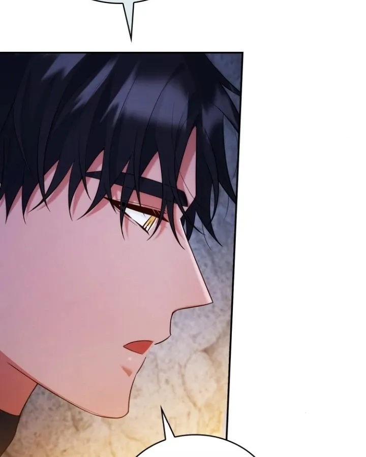 How to Survive on an Island Chapter 6 page 73 - 