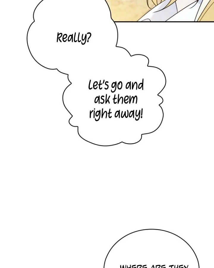 How to Survive on an Island Chapter 6 page 75 - 