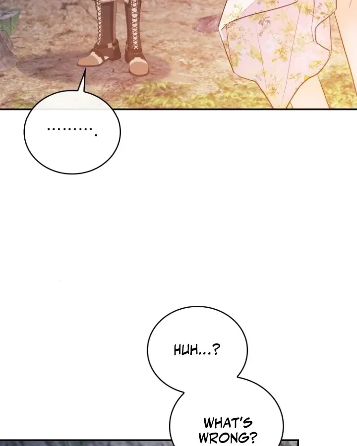 How to Survive on an Island Chapter 6 page 77 - 