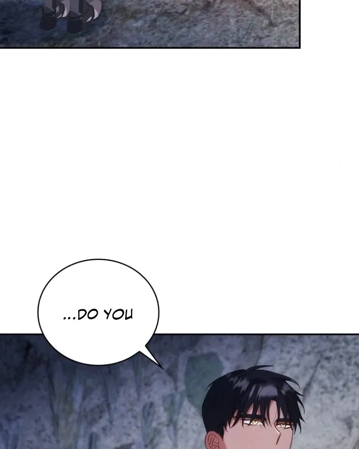 How to Survive on an Island Chapter 6 page 79 - 