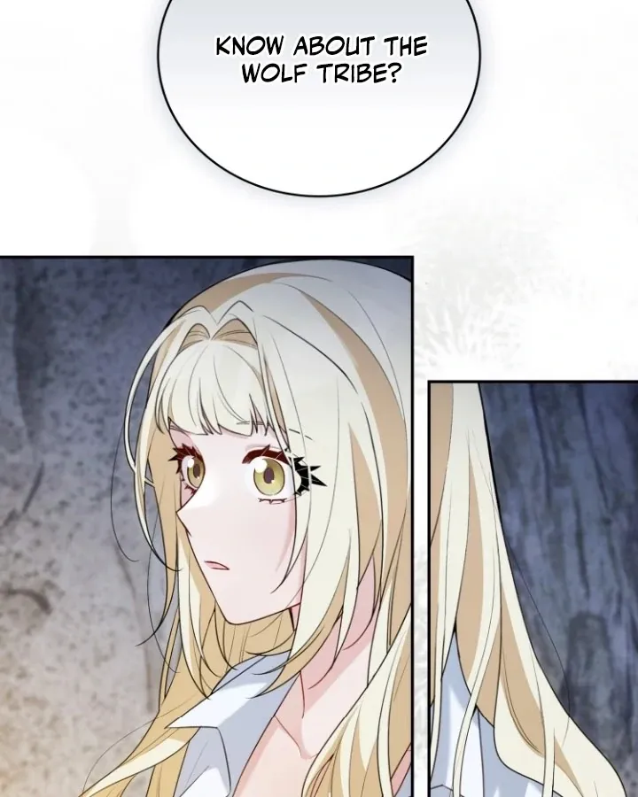 How to Survive on an Island Chapter 6 page 81 - 