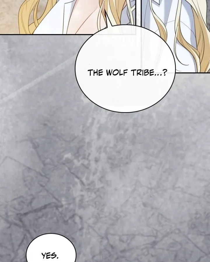 How to Survive on an Island Chapter 6 page 82 - 