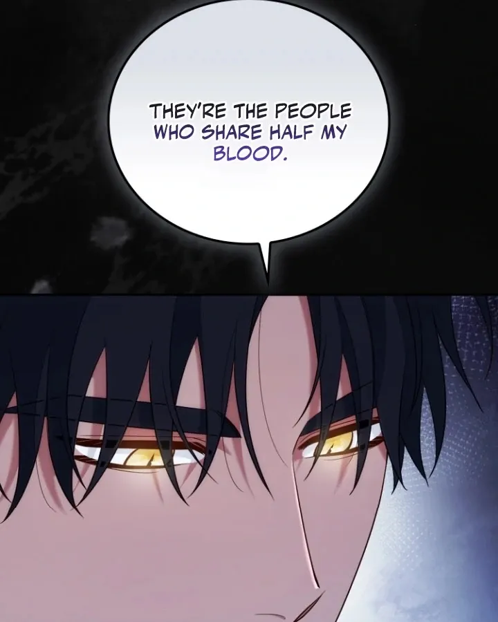 How to Survive on an Island Chapter 6 page 85 - 