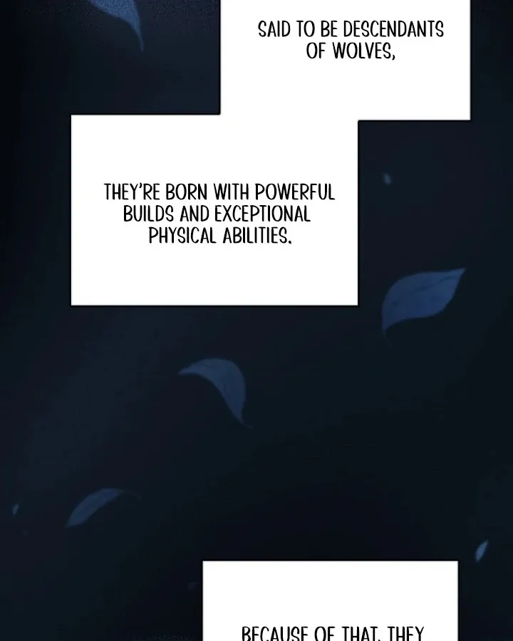 How to Survive on an Island Chapter 6 page 88 - 