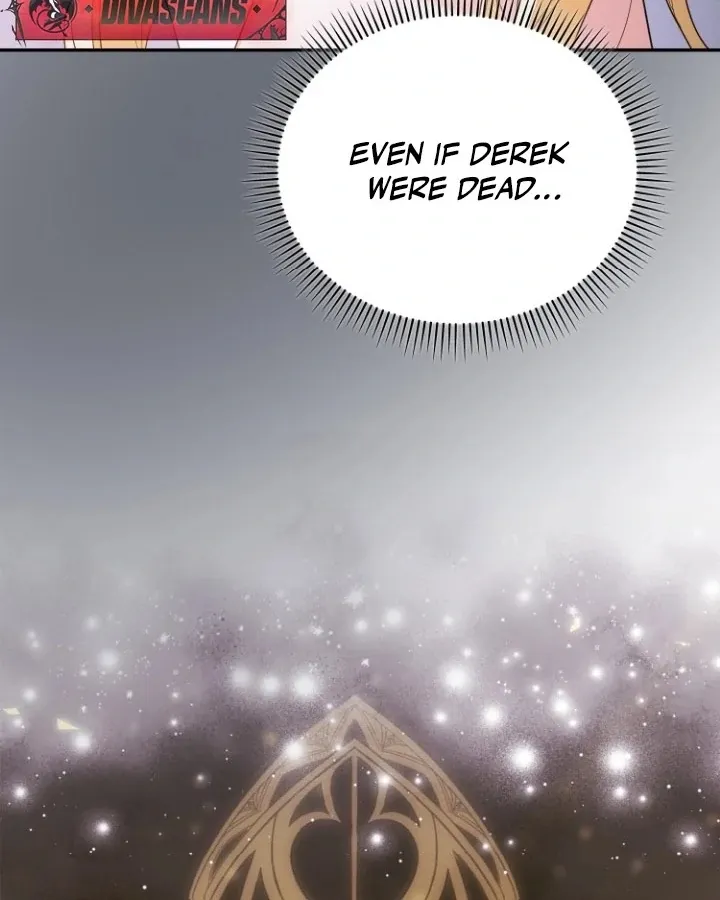 How to Survive on an Island Chapter 6 page 10 - 