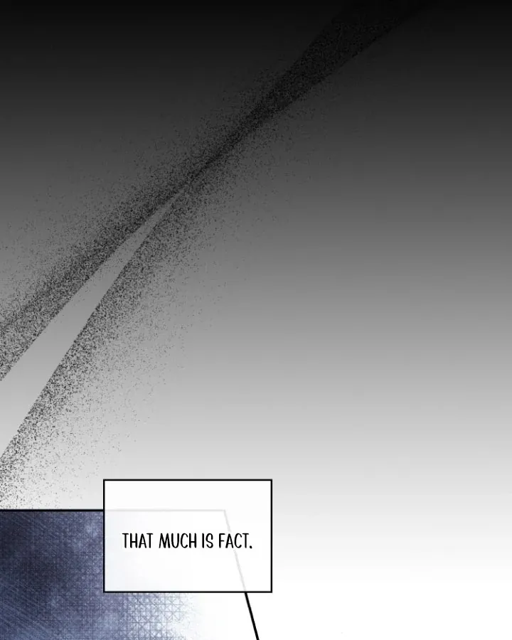 How to Survive on an Island Chapter 6 page 97 - 
