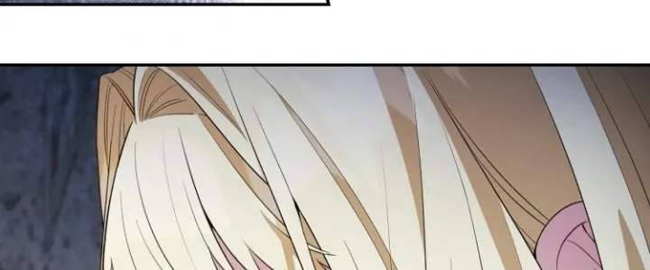 How to Survive on an Island Chapter 6 page 98 - 