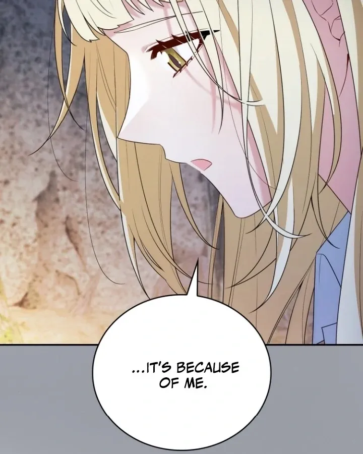 How to Survive on an Island Chapter 6 page 99 - 