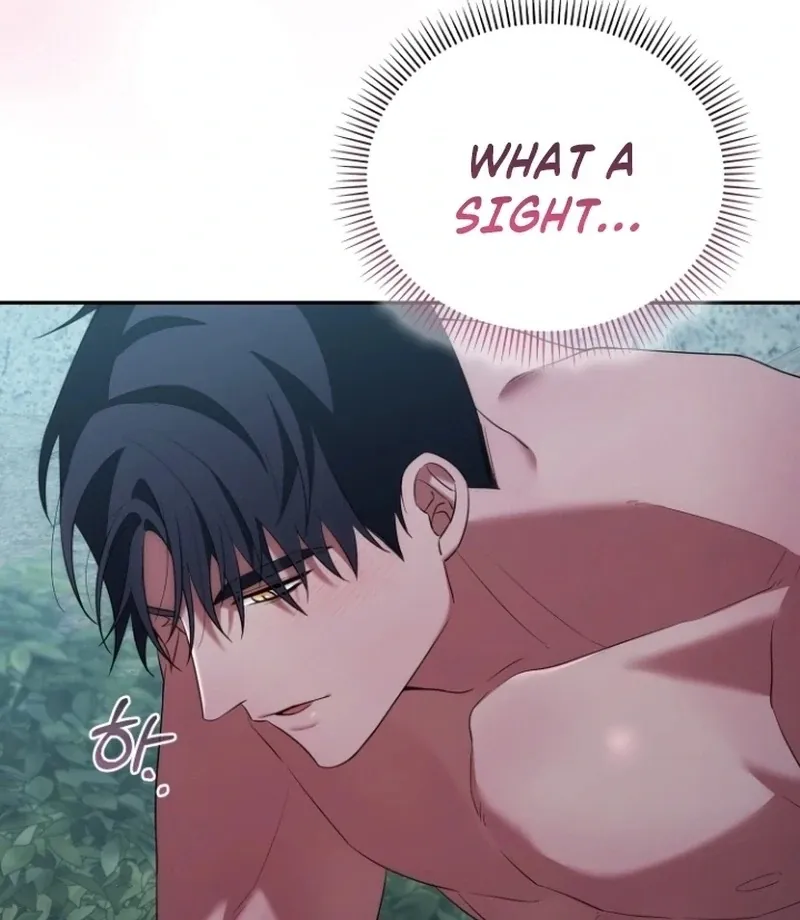 How to Survive on an Island Chapter 7 page 103 - 