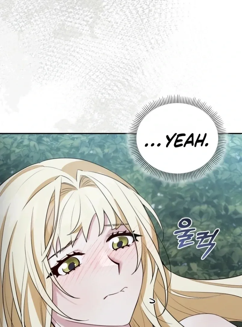 How to Survive on an Island Chapter 7 page 105 - 