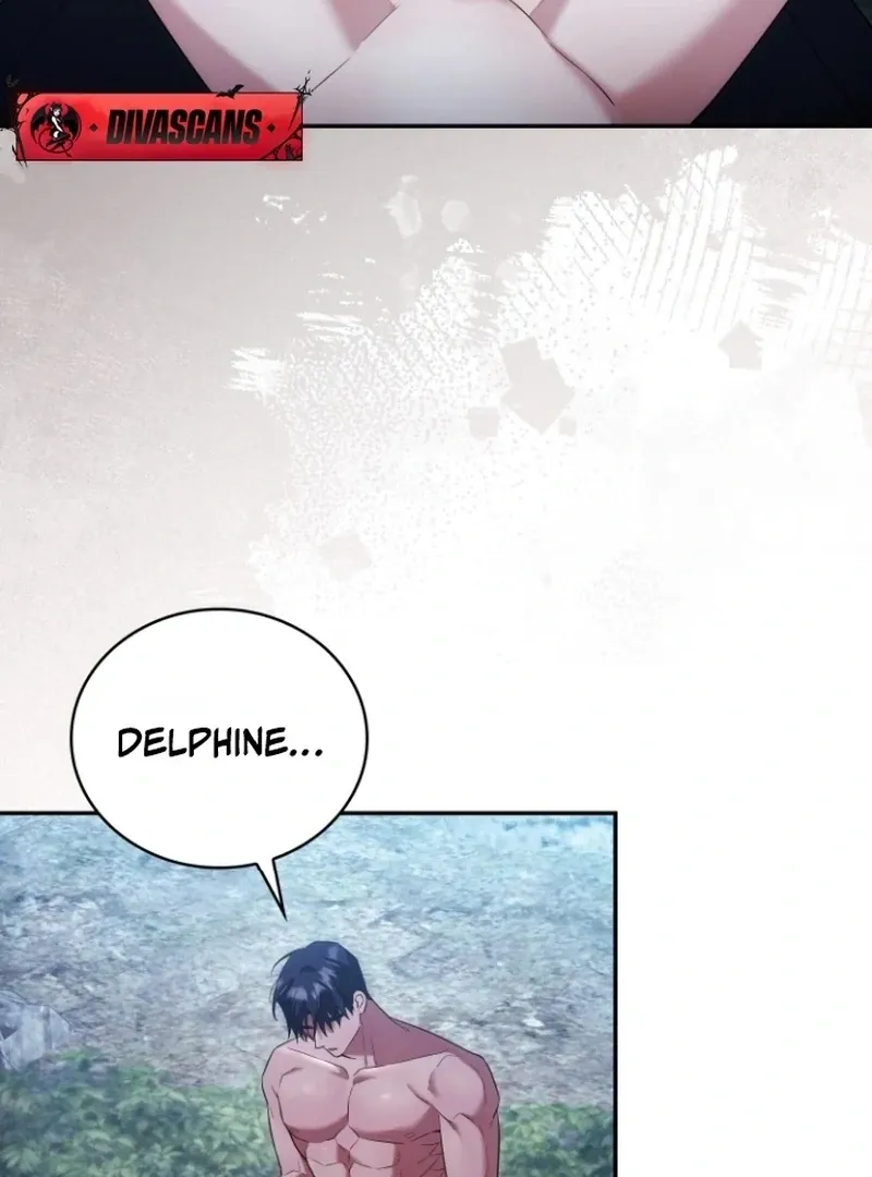 How to Survive on an Island Chapter 7 page 109 - 