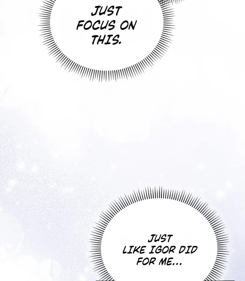 How to Survive on an Island Chapter 7 page 111 - 