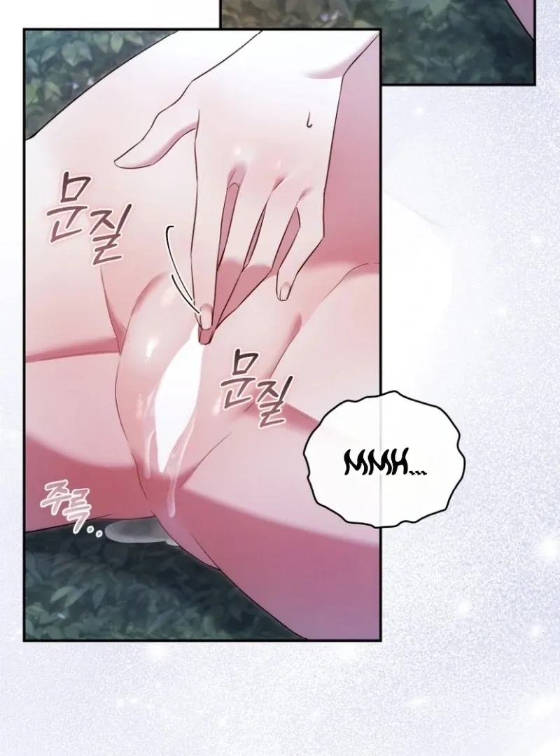 How to Survive on an Island Chapter 7 page 113 - 
