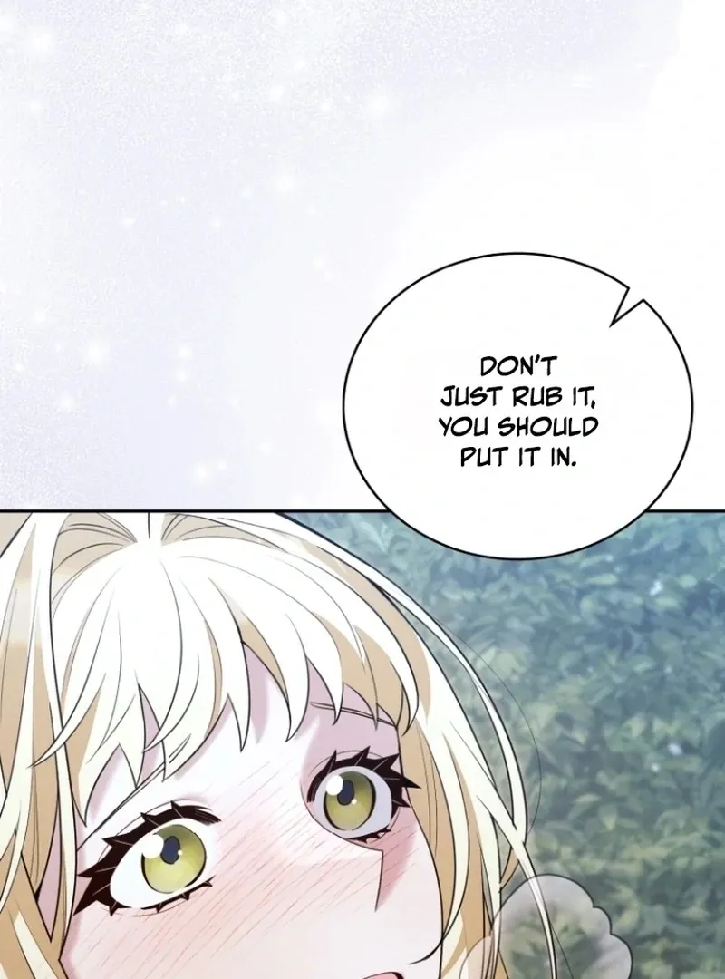 How to Survive on an Island Chapter 7 page 114 - 