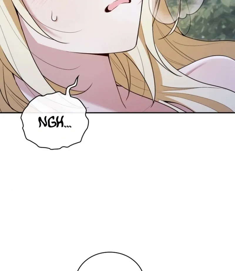 How to Survive on an Island Chapter 7 page 115 - 