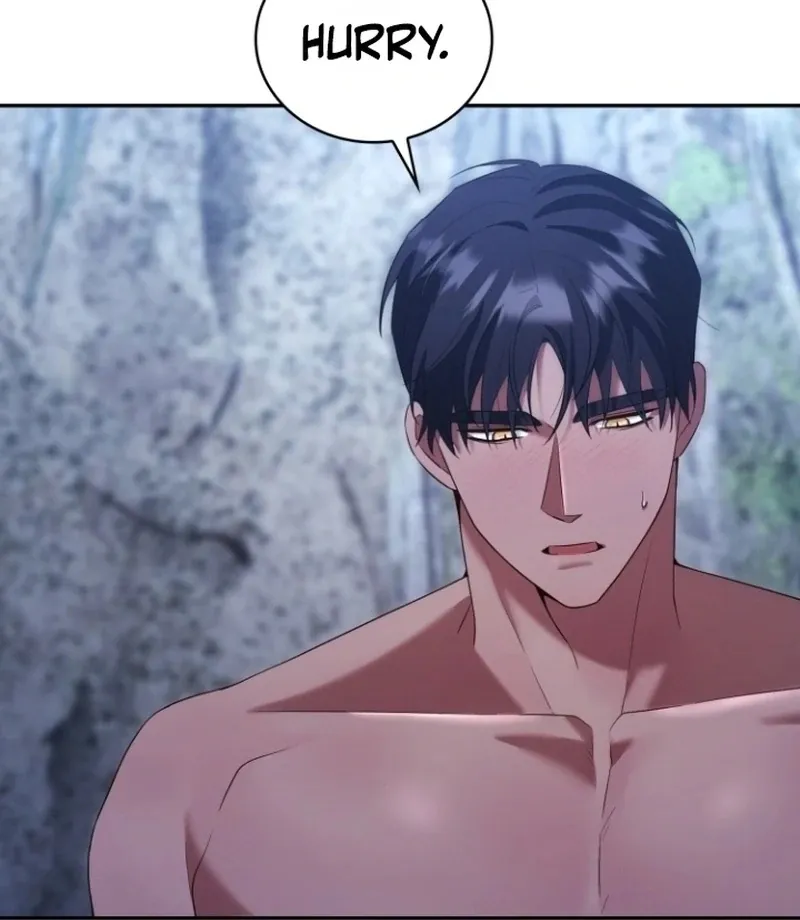 How to Survive on an Island Chapter 7 page 116 - 