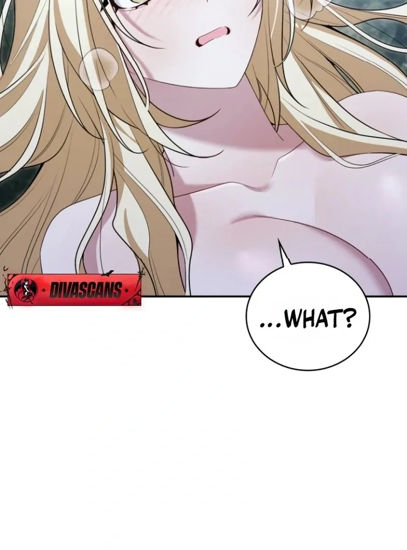 How to Survive on an Island Chapter 7 page 123 - 