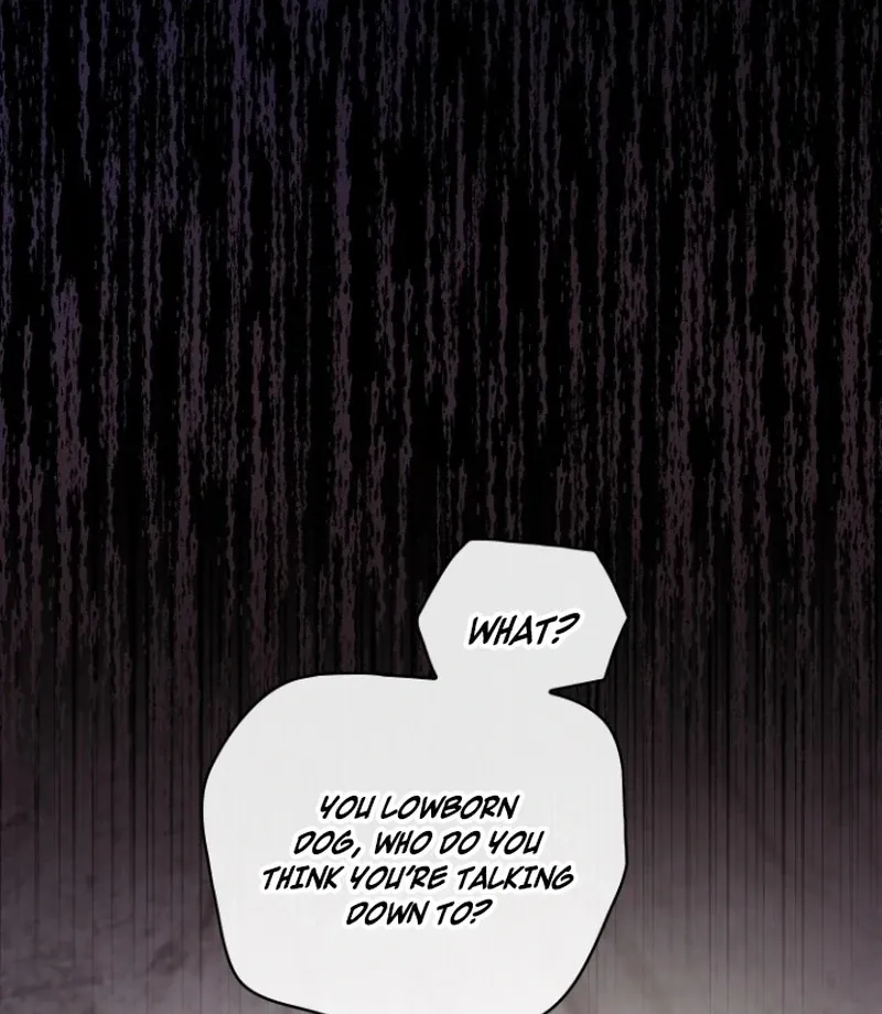 How to Survive on an Island Chapter 7 page 17 - 