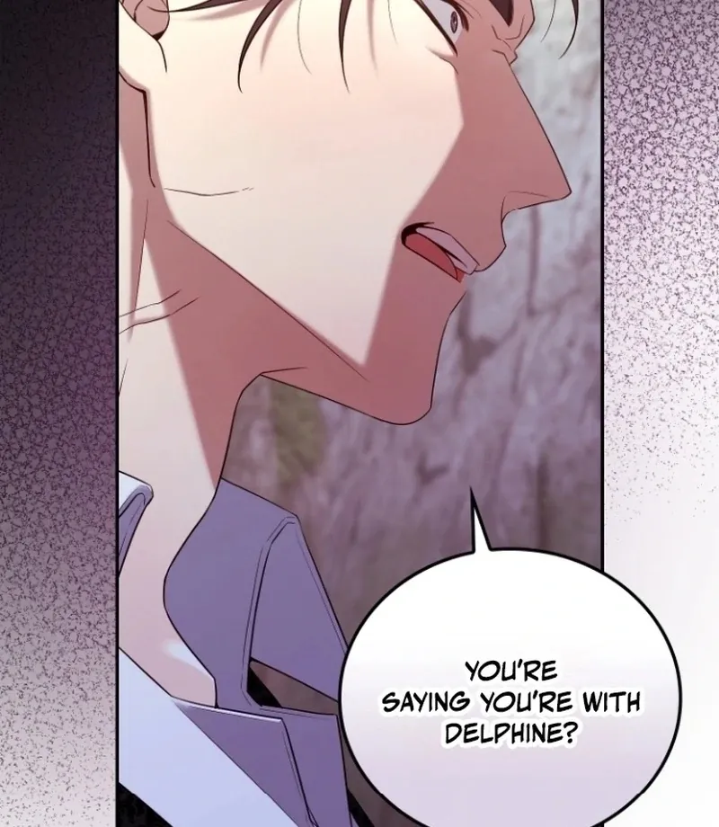 How to Survive on an Island Chapter 7 page 3 - 