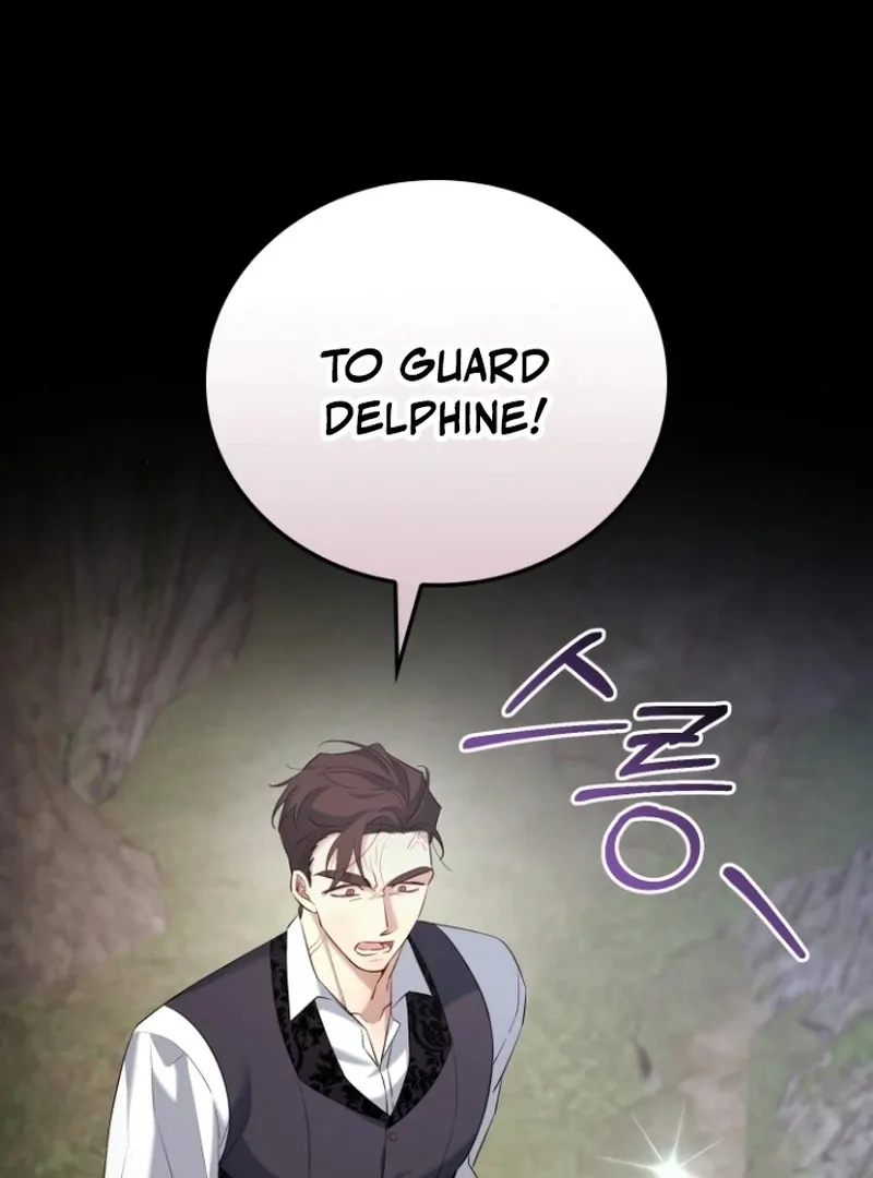 How to Survive on an Island Chapter 7 page 22 - 