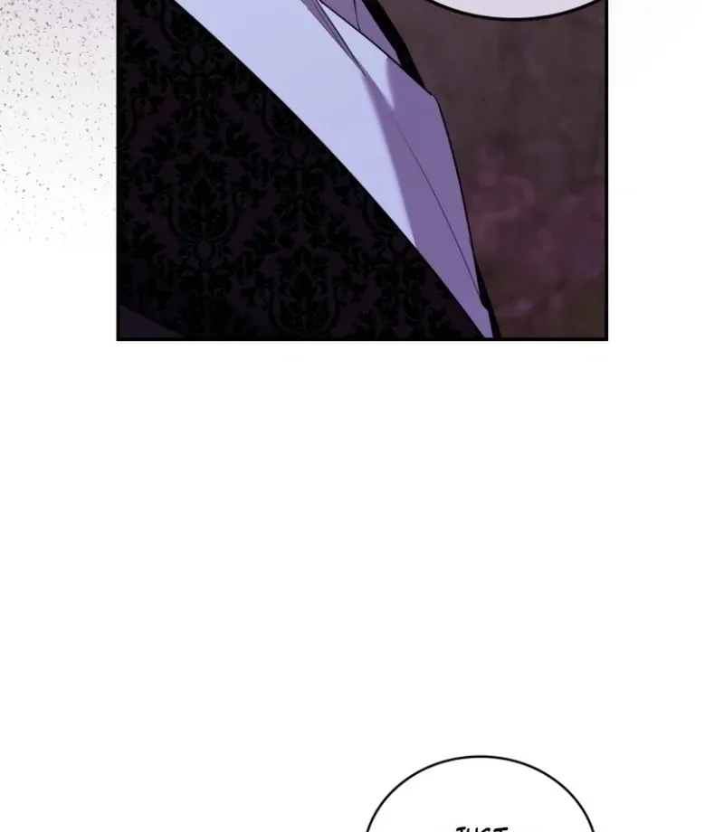 How to Survive on an Island Chapter 7 page 4 - 