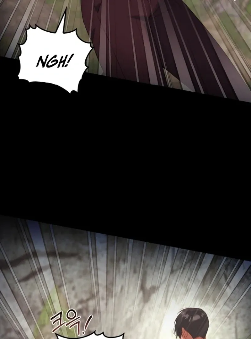 How to Survive on an Island Chapter 7 page 31 - 