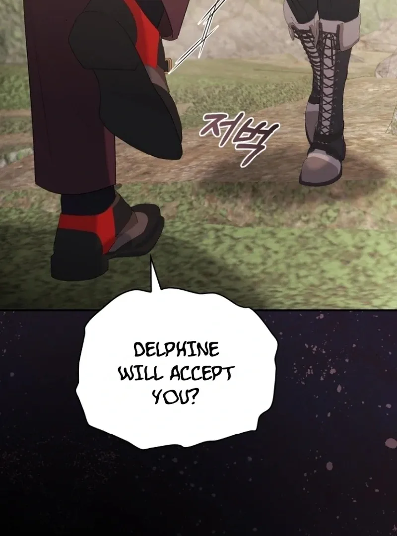 How to Survive on an Island Chapter 7 page 36 - 