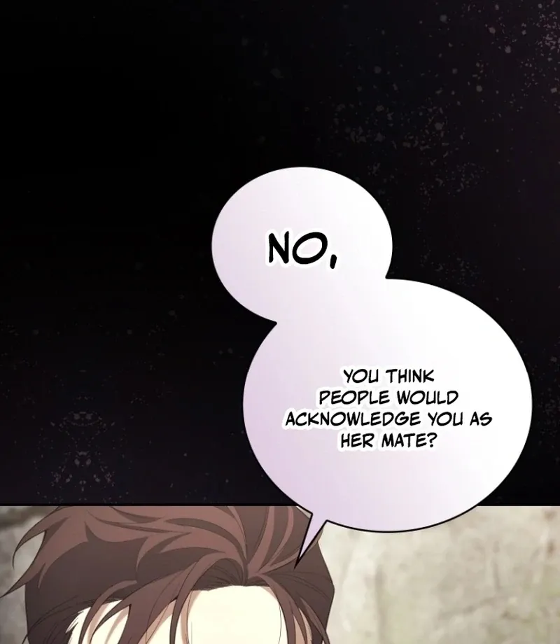How to Survive on an Island Chapter 7 page 37 - 