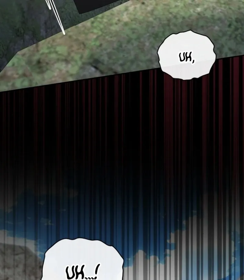 How to Survive on an Island Chapter 7 page 42 - 
