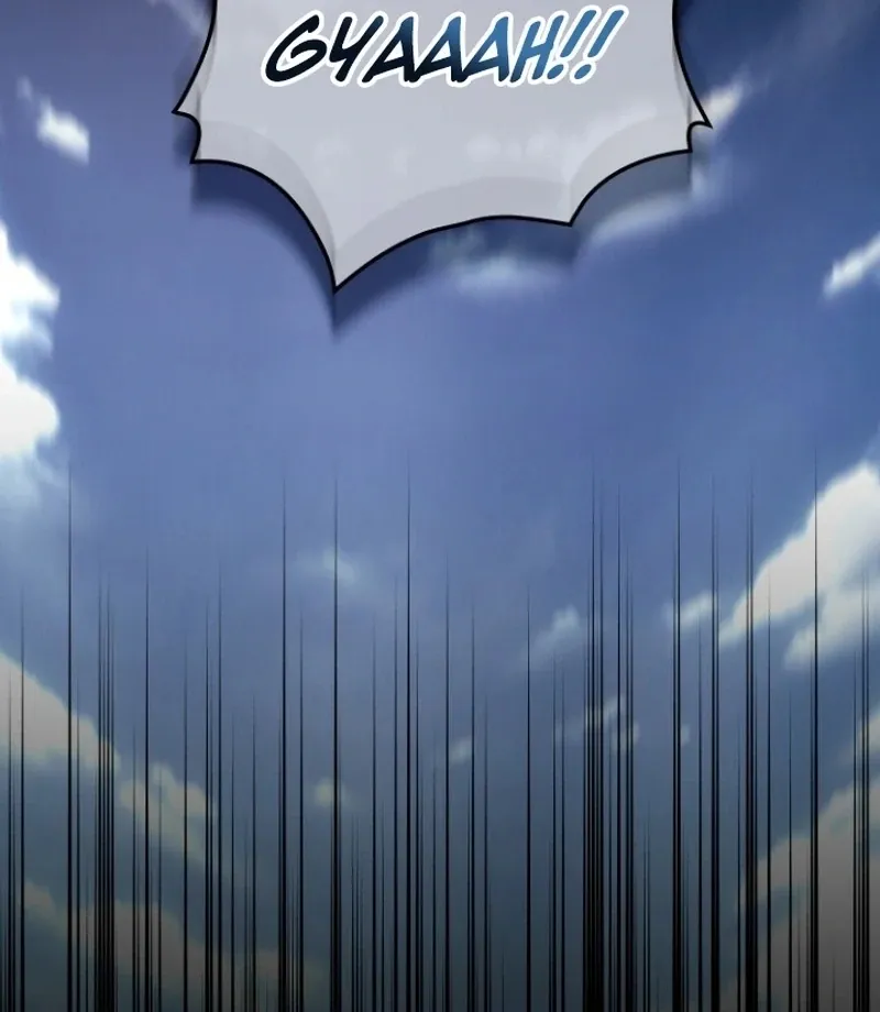 How to Survive on an Island Chapter 7 page 46 - 