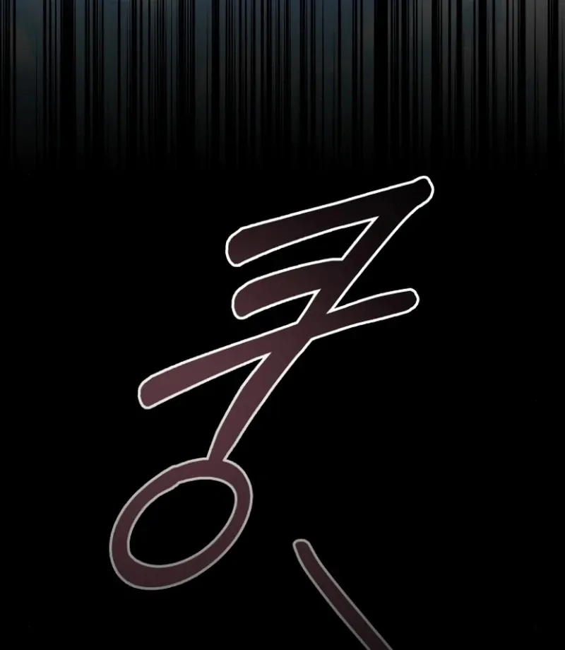 How to Survive on an Island Chapter 7 page 47 - 