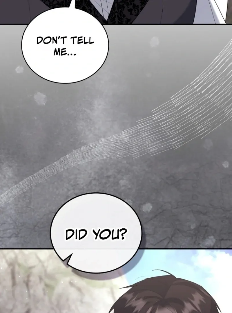 How to Survive on an Island Chapter 7 page 6 - 