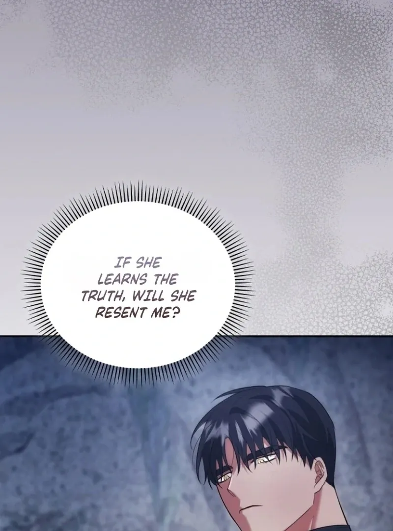 How to Survive on an Island Chapter 7 page 53 - 